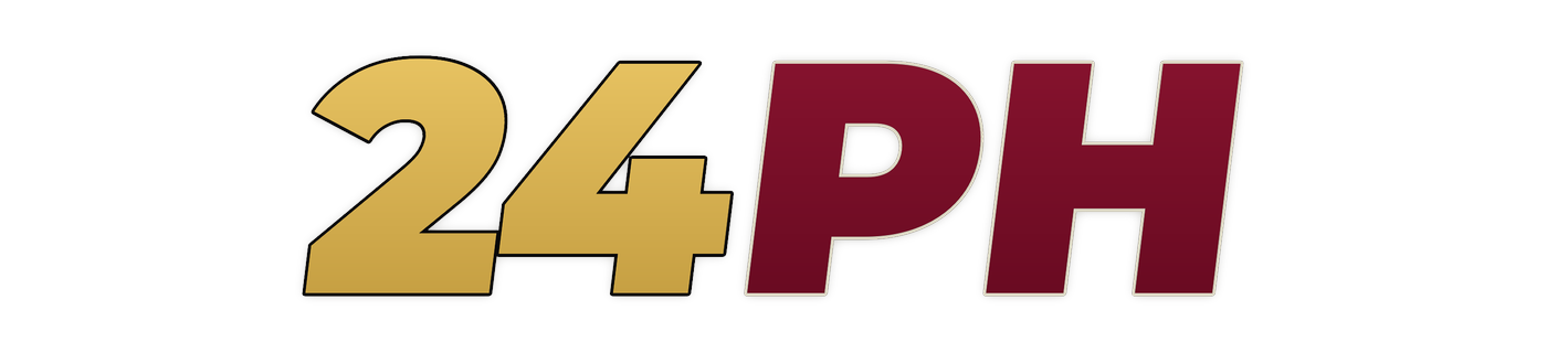 24ph Logo